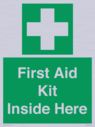 first-aid-kit-inside-here~